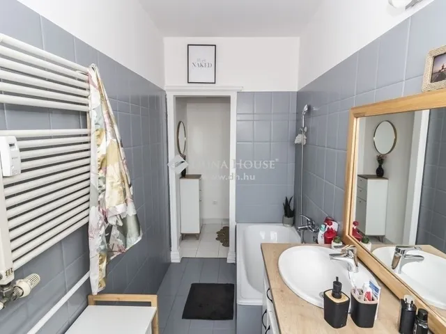 Eladó lakás Szombathely 42 nm