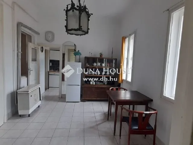Eladó lakás Szombathely 122 nm