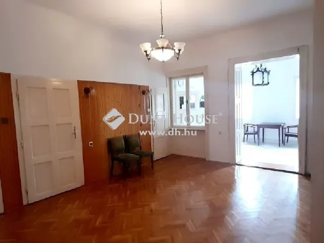 Eladó lakás Szombathely 122 nm