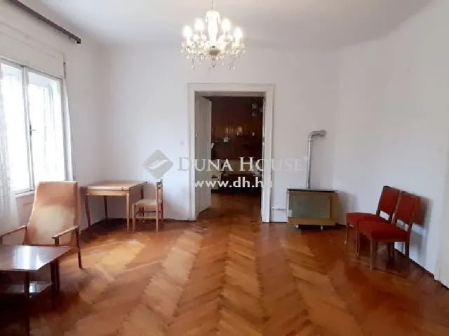 Eladó lakás Szombathely 122 nm
