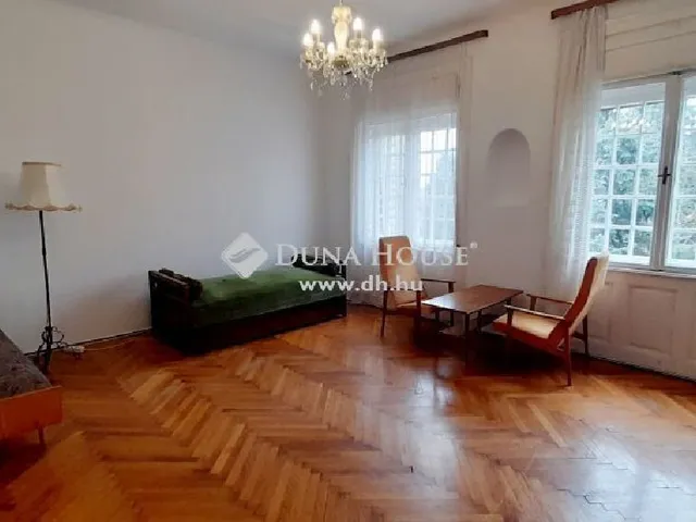 Eladó lakás Szombathely 122 nm