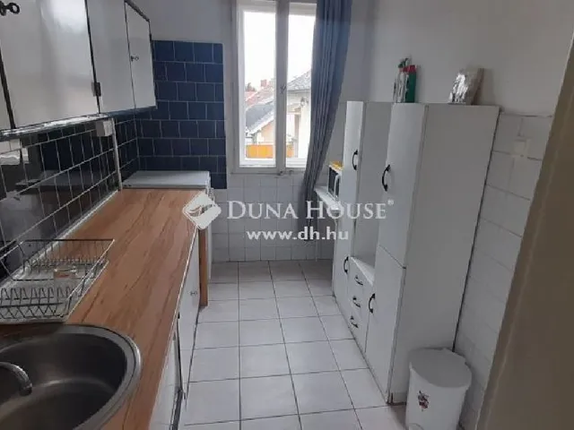Eladó lakás Szombathely 122 nm