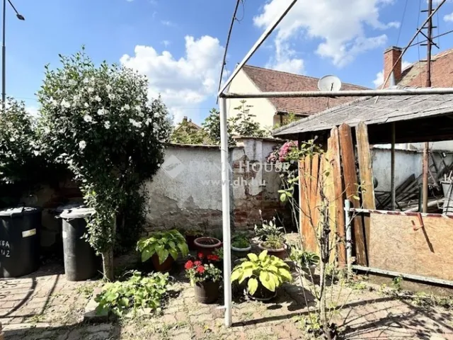 Eladó ház Szombathely 86 nm