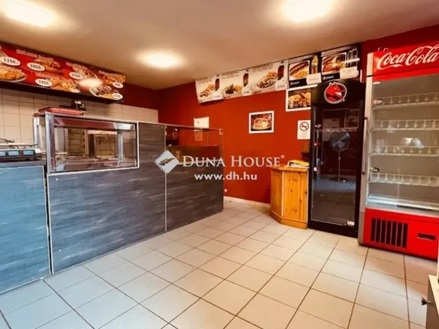 Eladó ház Szombathely 86 nm