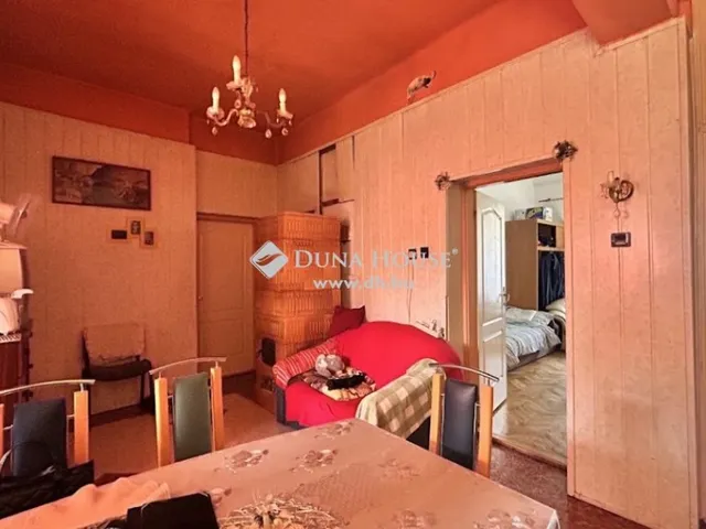 Eladó ház Szombathely 86 nm