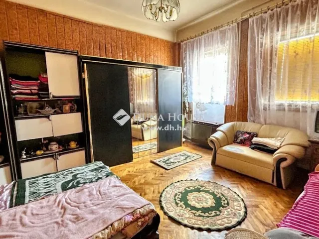 Eladó ház Szombathely 86 nm