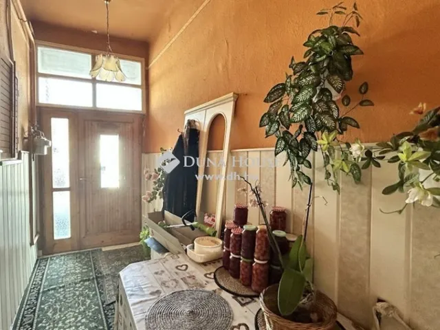 Eladó ház Szombathely 86 nm