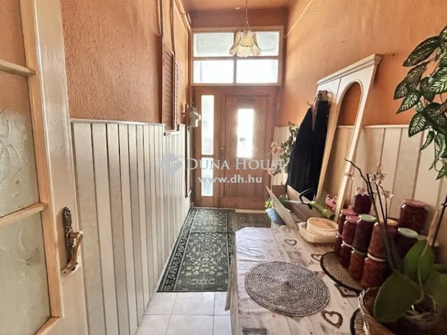 Eladó ház Szombathely 86 nm