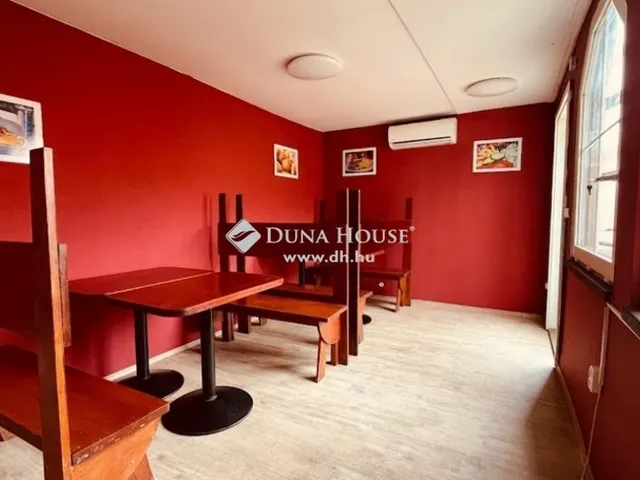 Eladó ház Szombathely 86 nm