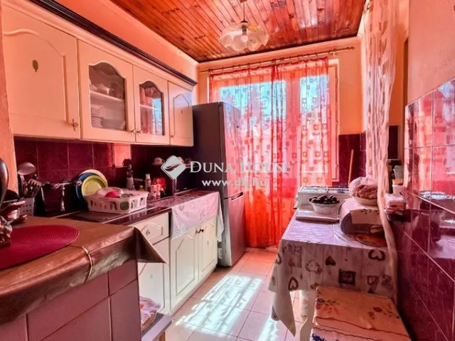 Eladó ház Szombathely 86 nm