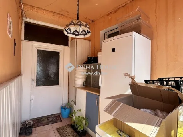 Eladó ház Szombathely 86 nm