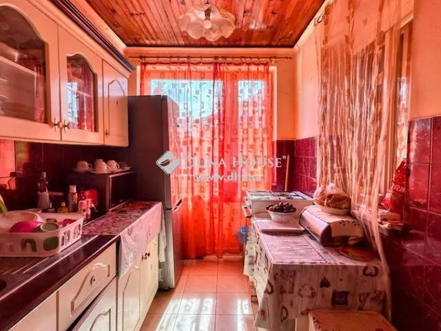 Eladó ház Szombathely 86 nm