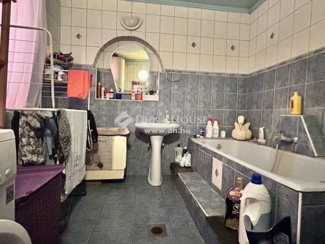 Eladó ház Szombathely 86 nm