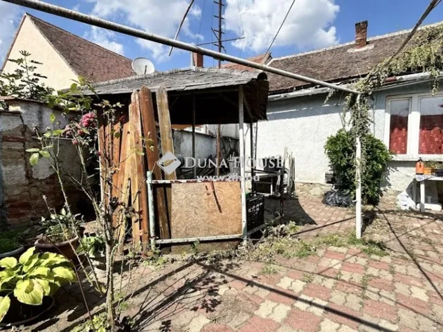 Eladó ház Szombathely 86 nm