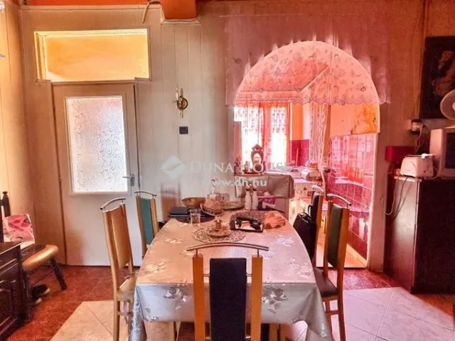 Eladó ház Szombathely 86 nm