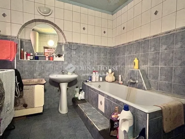 Eladó ház Szombathely 86 nm