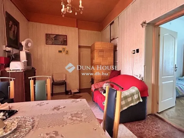 Eladó ház Szombathely 86 nm