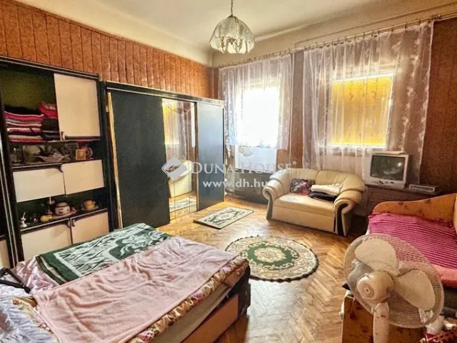 Eladó ház Szombathely 86 nm