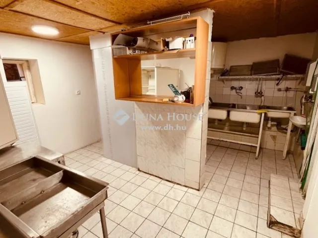 Eladó ház Szombathely 86 nm