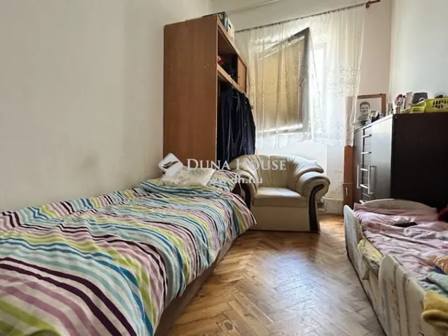 Eladó ház Szombathely 86 nm