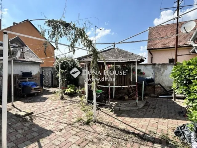 Eladó ház Szombathely 86 nm