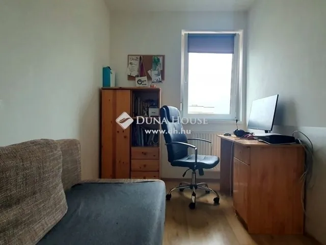 Eladó lakás Szombathely 61 nm