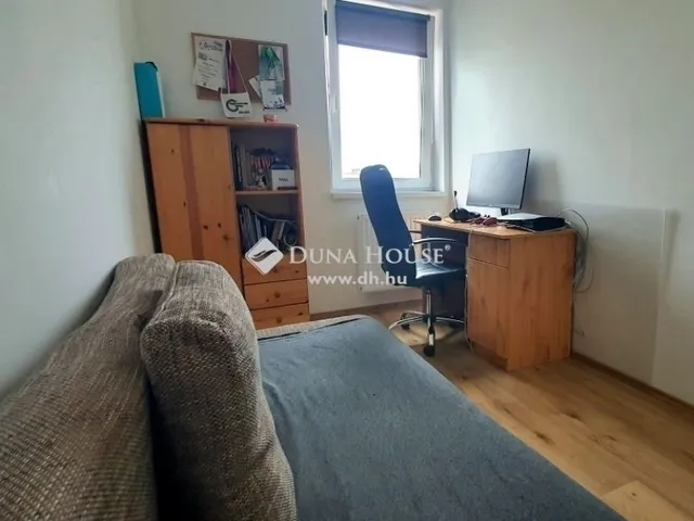 Eladó lakás Szombathely 61 nm
