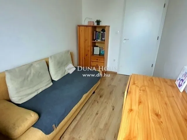 Eladó lakás Szombathely 61 nm