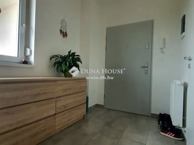 Eladó lakás Szombathely 61 nm