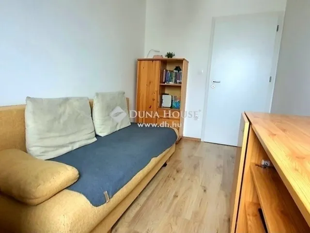 Eladó lakás Szombathely 61 nm