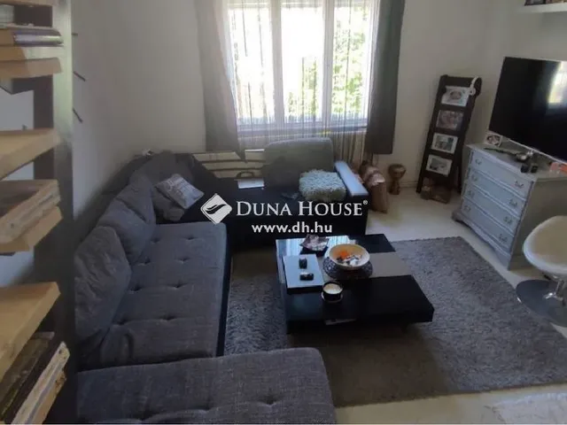 Eladó lakás Szombathely 111 nm