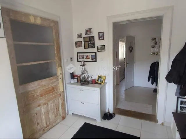 Eladó lakás Szombathely 111 nm