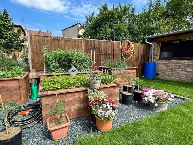 Eladó lakás Szombathely 111 nm