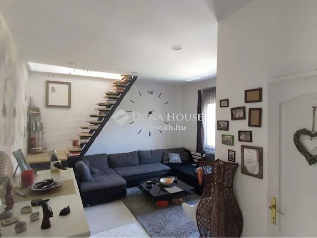 Eladó lakás Szombathely 111 nm