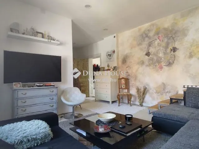 Eladó lakás Szombathely 111 nm