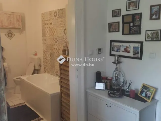 Eladó lakás Szombathely 111 nm