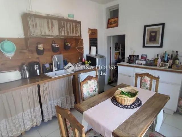 Eladó lakás Szombathely 111 nm