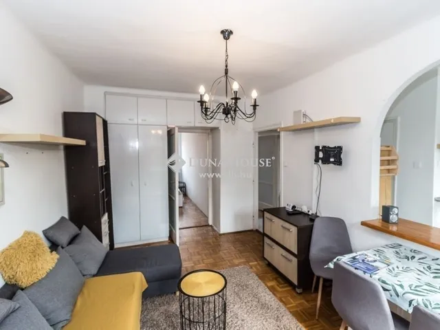 Eladó lakás Szombathely 60 nm