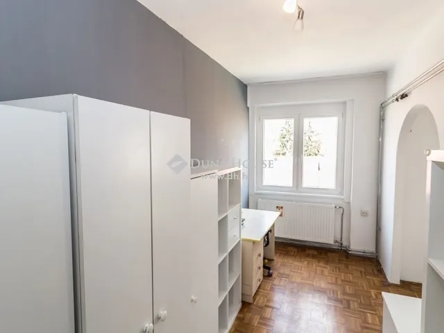 Eladó lakás Szombathely 60 nm
