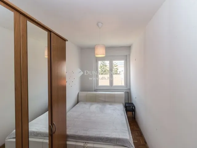 Eladó lakás Szombathely 60 nm