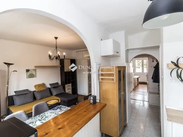 Eladó lakás Szombathely 60 nm