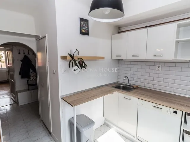 Eladó lakás Szombathely 60 nm