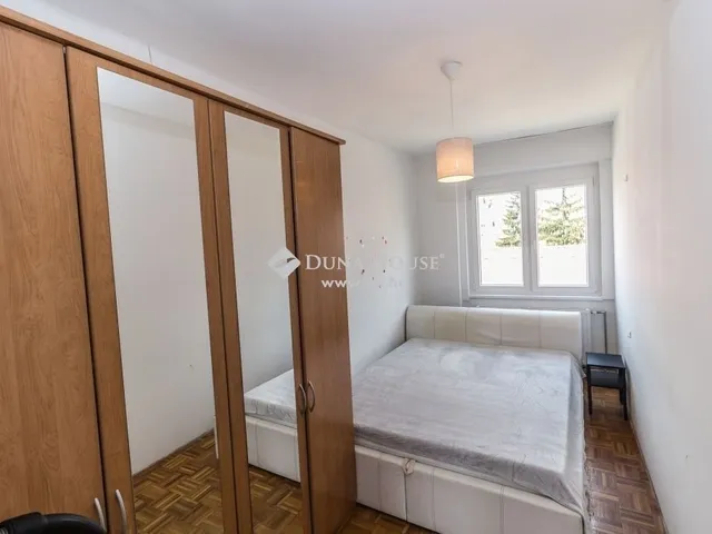 Eladó lakás Szombathely 60 nm