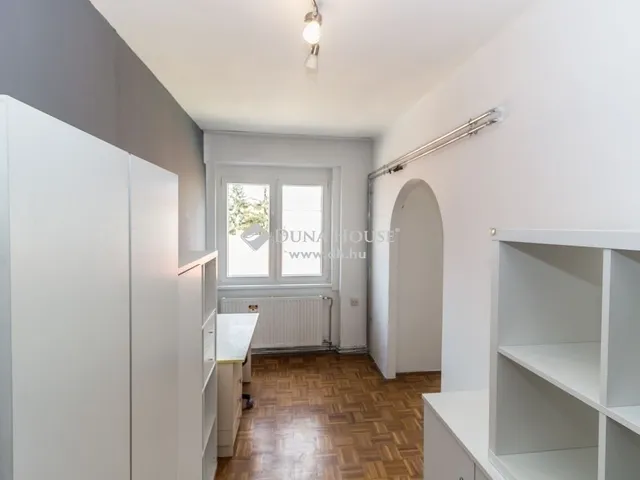Eladó lakás Szombathely 60 nm