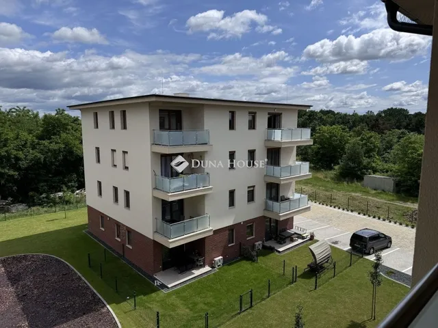 Eladó lakás Szombathely, Olad 66 nm