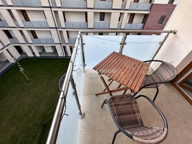 Eladó lakás Szombathely, Oladi lakótelep 66 nm