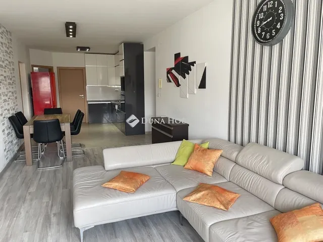 Eladó lakás Körmend 70 nm