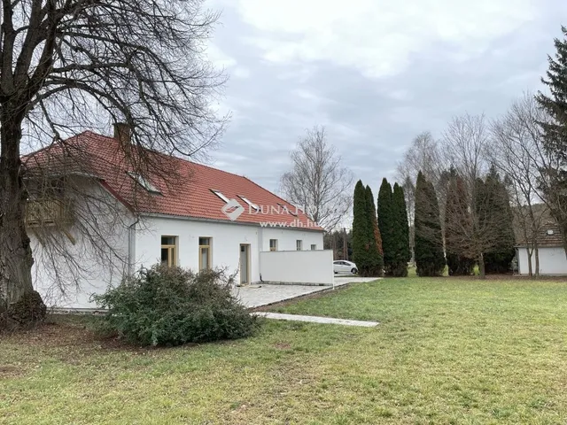 Eladó ház Nagyrákos 229 nm