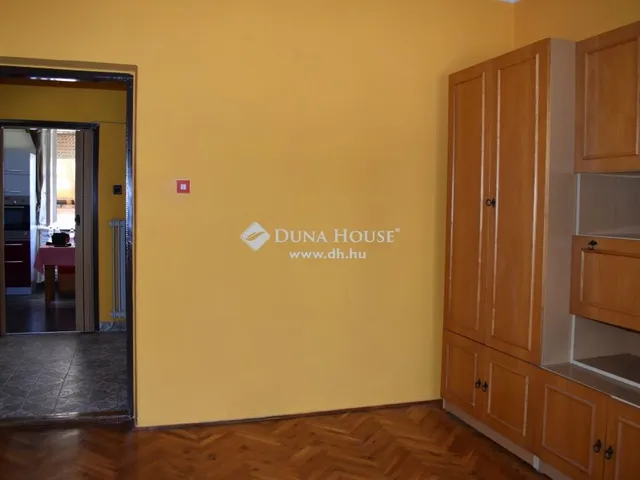 Eladó ház Jánosháza 83 nm