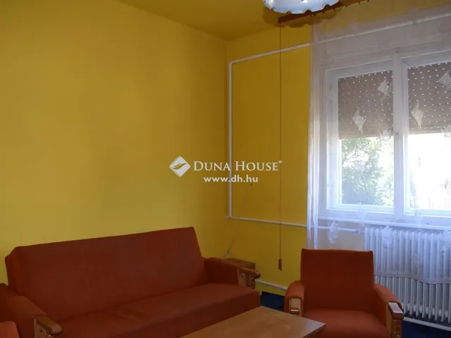Eladó ház Jánosháza 83 nm
